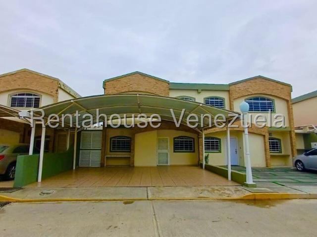 Casa en Venta en Centro, Cabudare