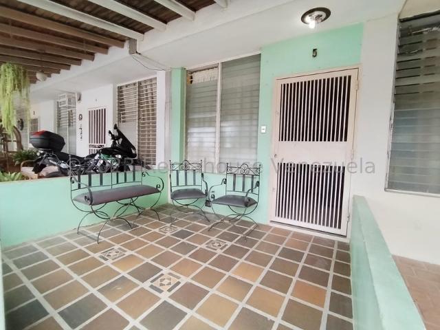 Casa en Venta en Centro, Cabudare