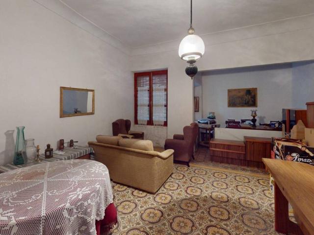 Casa en venta en CENTRO HISTORICO