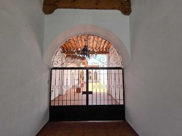 Casa en venta en Centro Historico, Cancún, Michoacán