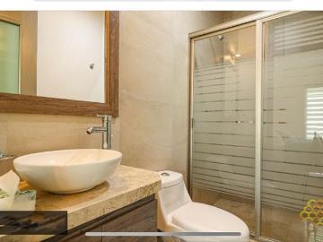 Casa en venta en Centro Jiutepec, Cancún, Morelos