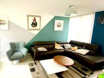 Casa en venta en Centro Jiutepec, Jiutepec, Morelos