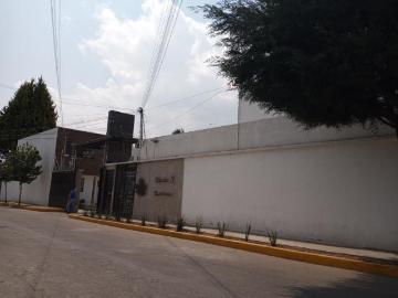 Casa en Centro, Mexicaltzingo, México