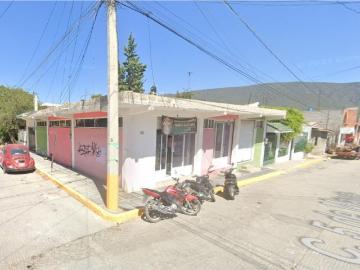 Casa en venta en Centro, Mixquiahuala de Juárez, Hidalgo