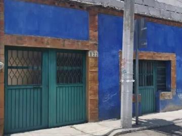 Casa en venta en Centro, Querétaro, Querétaro
