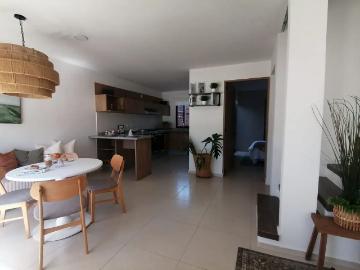 Casa en venta en Centro, San Juan del Río, Querétaro