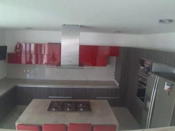 Casa en venta en centro sur