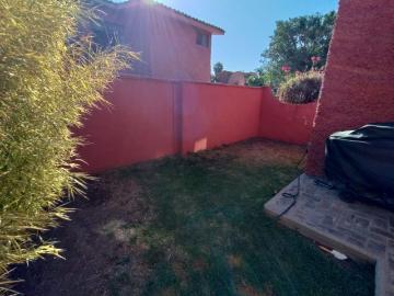 Casa en Venta en Centro Sur, Estilo Contempor?nea Mexicana, Gran Ubicaci?n