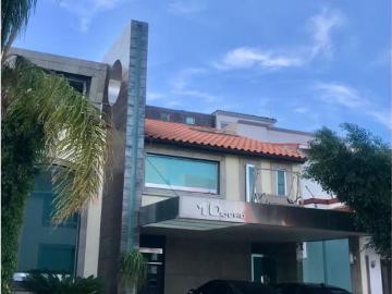 Casa en venta en Centro Sur, Querétaro, Querétaro