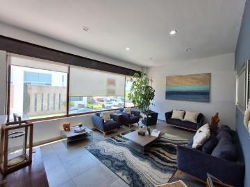 CASA EN VENTA EN CENTRO SUR QUERETARO