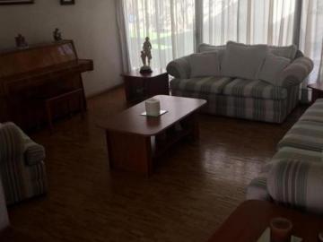 Casa en Venta en cerca del Circuito Juan Pablo II