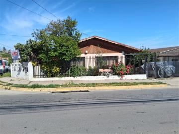 Casa en Venta en cerca del santa isabel