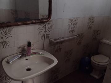 Casa en venta en Cercado De Lima a S/627,990