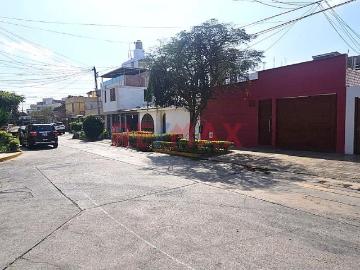 Casa en venta en Cercado De Lima a S/842,500