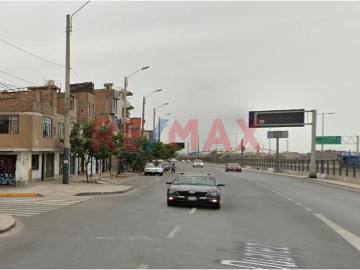 Casa en venta en Cercado De Lima a S/997,600