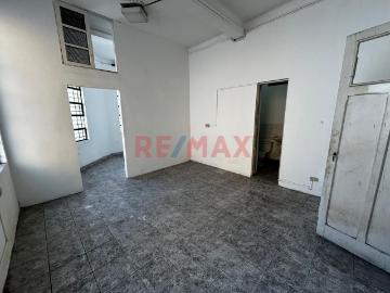 Local comercial en venta en Cercado De Lima a S/1,333,800