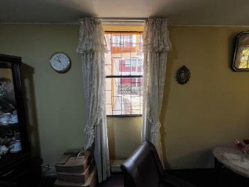 Casa en venta en Cercado De Lima a $120,000