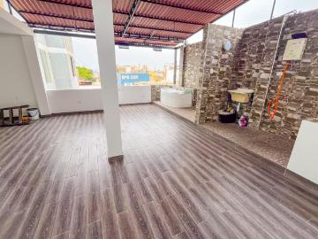 Casa en venta en Cercado De Lima a $255,000