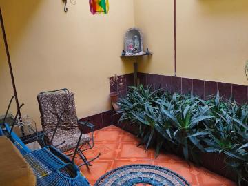 Casa en venta en Bellavista a $270,000