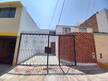 Casa en venta en Cercado De Lima a $200,000