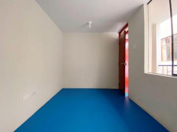 Casa en venta en Cercado De Lima a $220,000