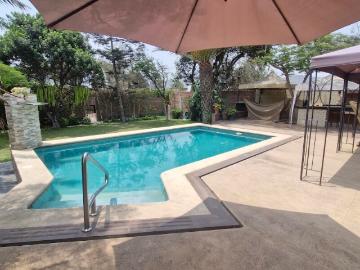 Casa en venta en Cercado De Lima a $2,000,000