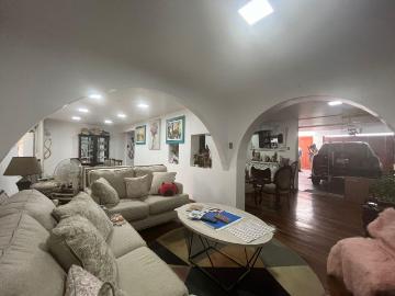 Casa en venta en Cercado De Lima a $480,000