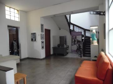 Casa en venta en Cercado De Lima a $720,000