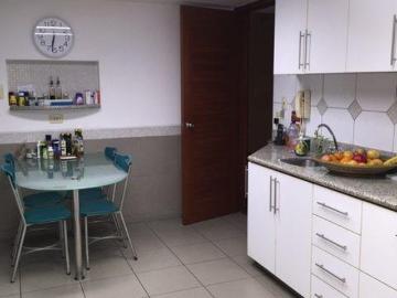 Casa en venta en Cercado De Lima a $830,000