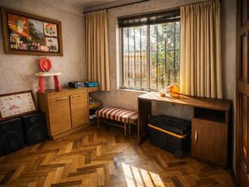 Casa en Venta en Cercano a metro Los Orientales
