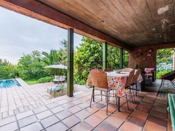 Casa en Venta en Cercano Parque Mahuida