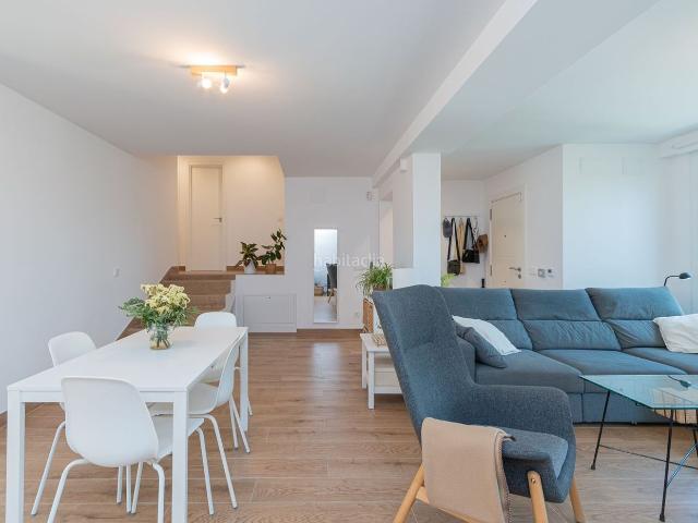 Casa en venta en Cerceda. Casas.