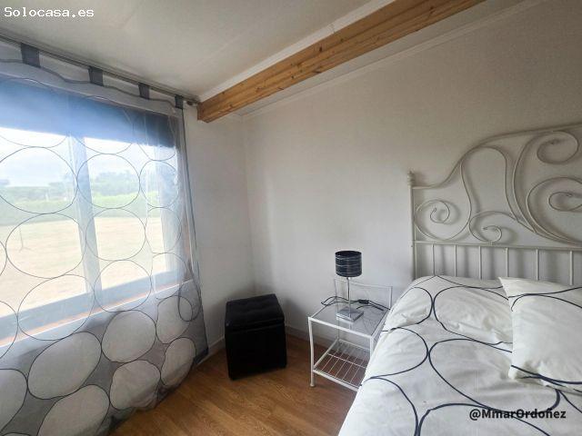 Casa en Venta en Cerceda, A Coruña