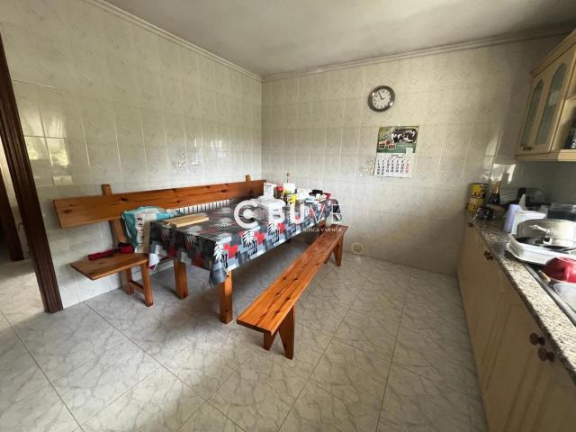 Casa en venta en Cerceda. SE VENDE CASA EN MEIRAMA CERCEDA A CORUÑA. Casas.