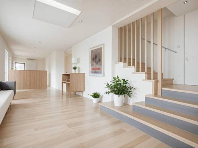 Casa en Venta en Cercedilla