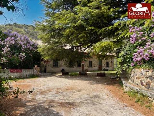Casa en Venta en Cercedilla