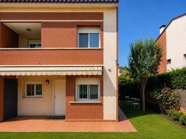 Casa en Venta en Cerdanyola del Vallès
