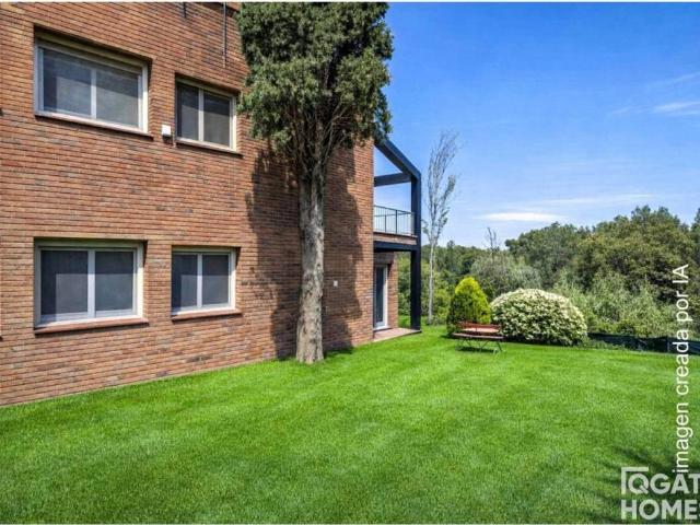 Casa en Venta en Cerdanyola del Vallès