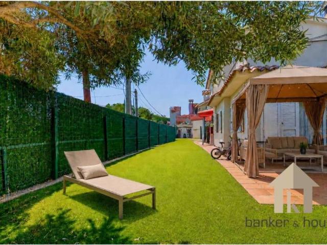 Casa en Venta en Cerdanyola del Vallès