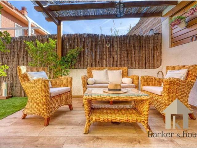 Casa en Venta en Cerdanyola del Vallès