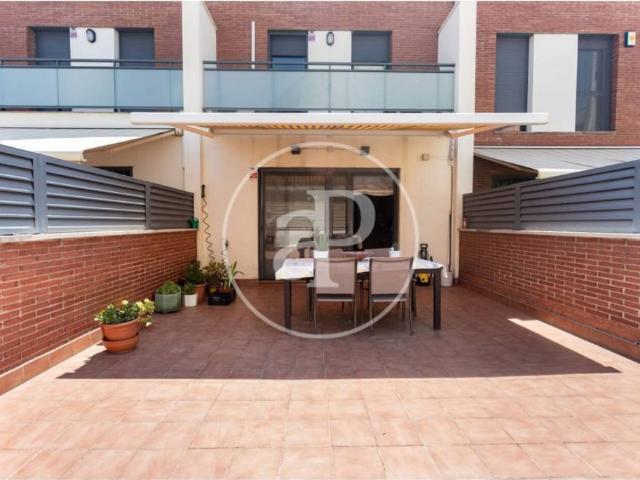 Casa en Venta en Cerdanyola del Vallès