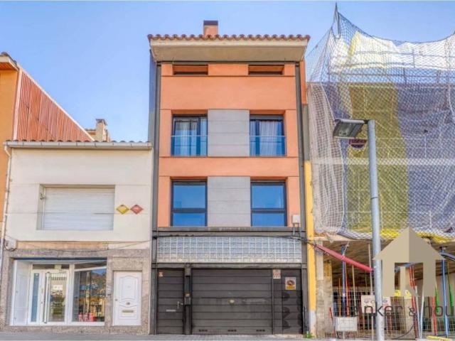Casa en Venta en Cerdanyola del Vallès