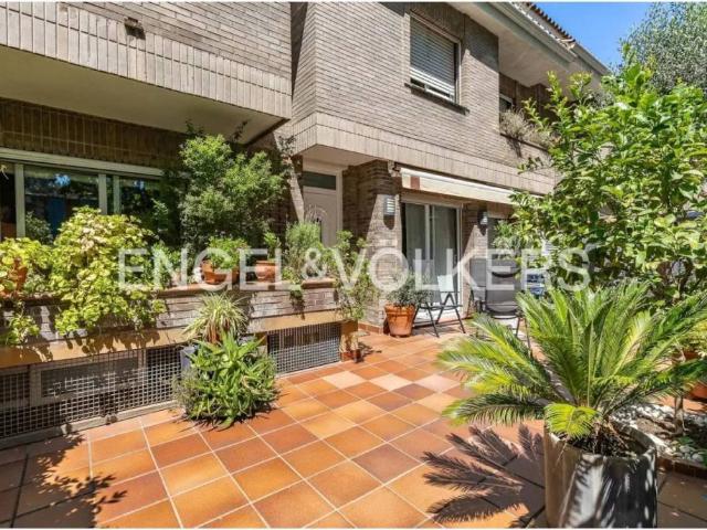 Casa en Venta en Cerdanyola del Vallès