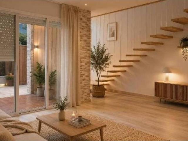 Casa en Venta en Cerdanyola del Vallès