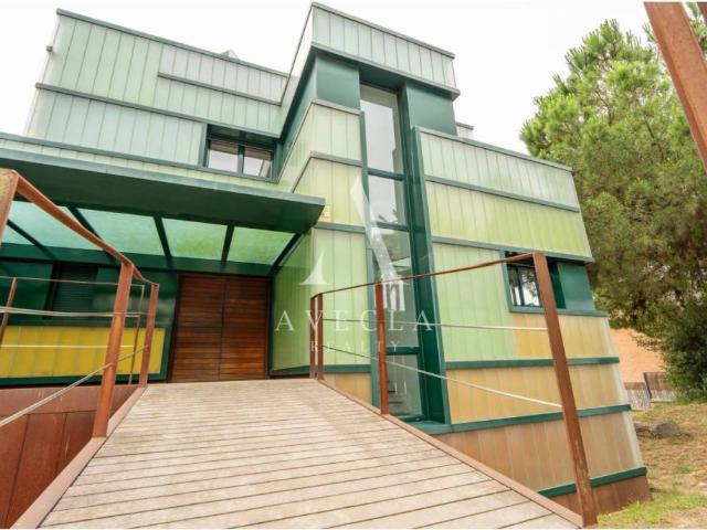 Casa en Venta en Cerdanyola del Vallès
