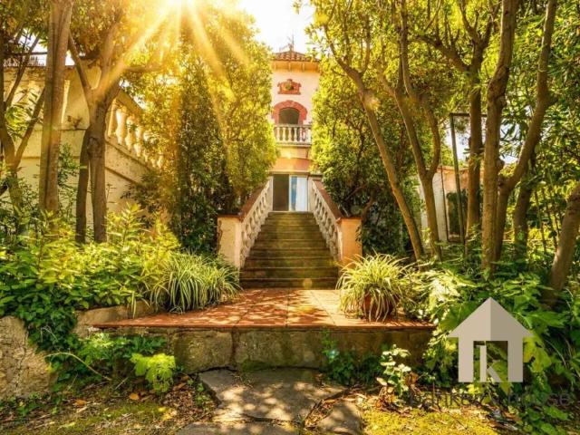 Casa en Venta en Cerdanyola del Vallès