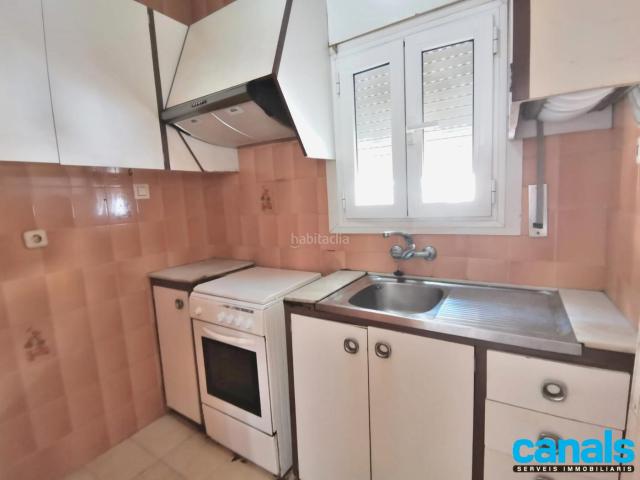 Casa en venta en Cerdanyola del Vallès, Centre Cordelles. CASA DE PUEBLO. Casas Cerdanyola del.