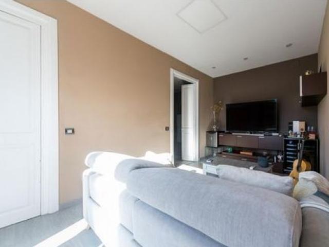 casa en Venta en Cerdanyola Del Valles. GHDV T109