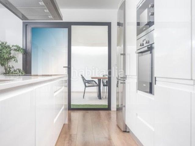 Casa en venta en Cerdanyola del Vallès, Martinica Ateneu. PROMOCIÓN! CONSTRUCCIÓN DE NUEVA VIVIENDA A ESTRENAR EN CERDANYOLA DEL VALLES. Casas Cerdanyola del.