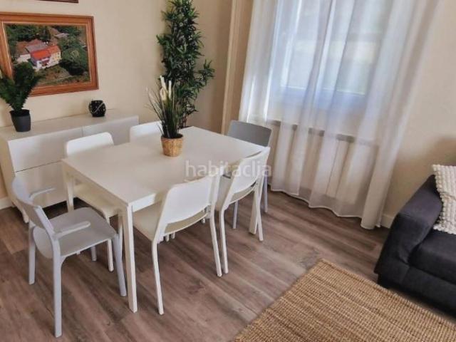 Casa en venta en Cerdanyola del Vallès, Montflorit. Casa en venta Montflorit Plana del Castell, Cerdanyola del Vallès. Casas Cerdanyola del.